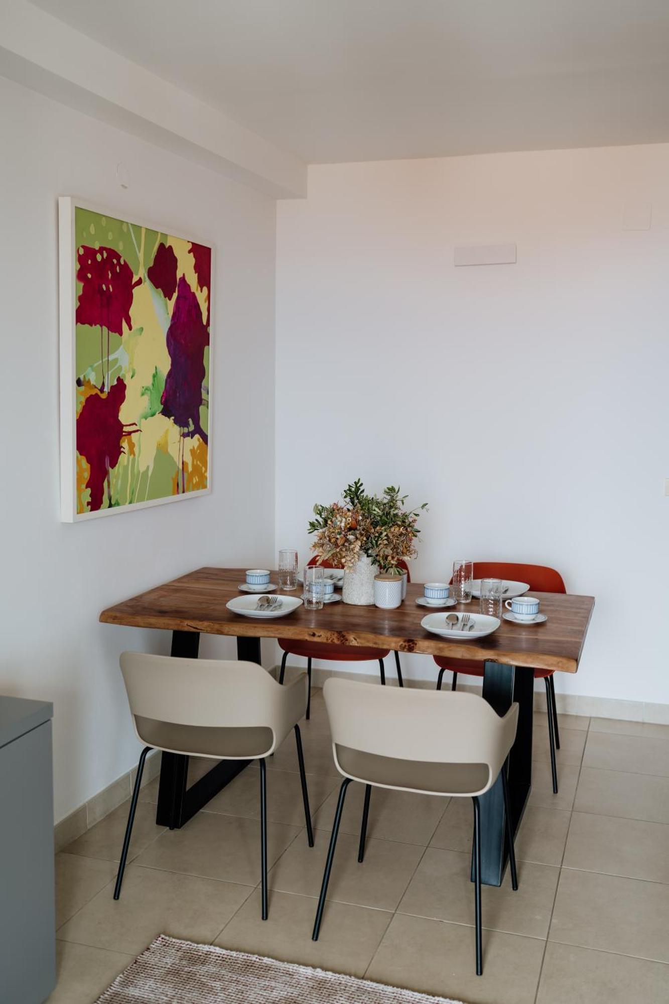 Apartmaji Punta Apartment Veli Losinj Exterior photo